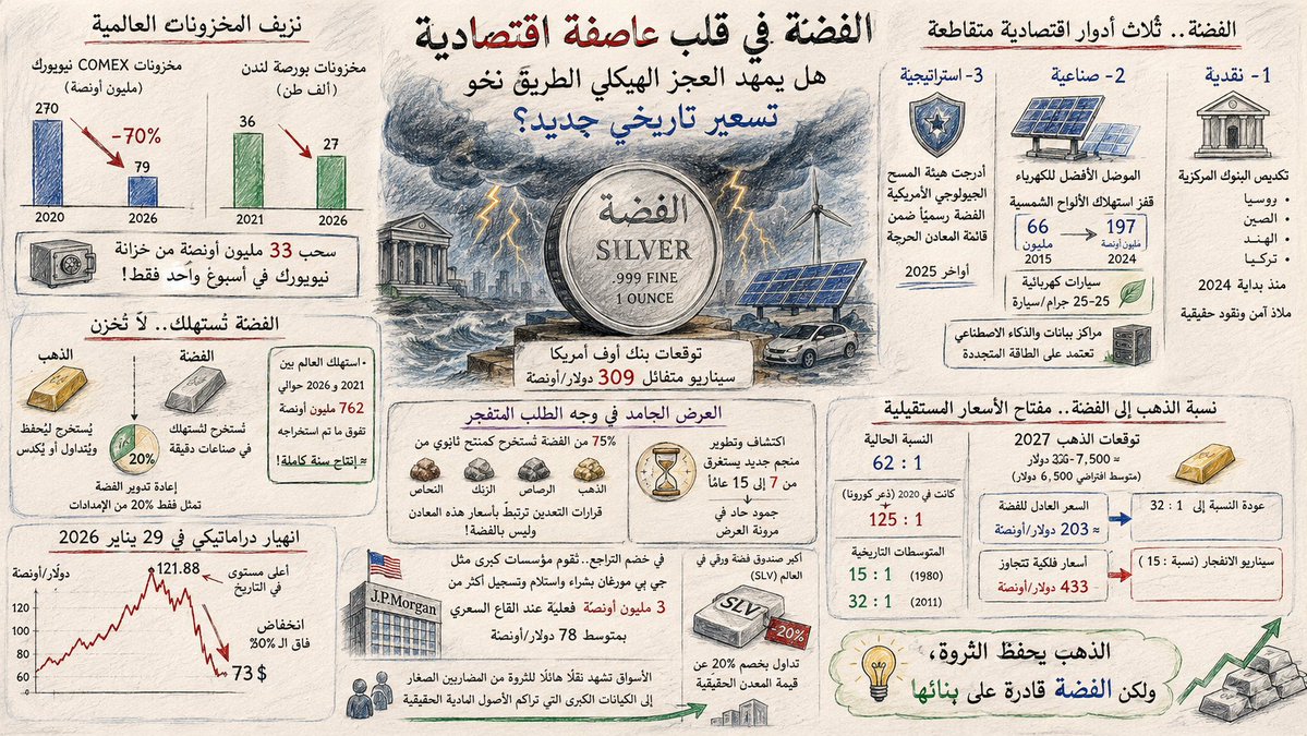 Moneim IQ tweet media
