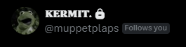 𝐀𝐡𝐬𝐨𝐤𝐚 tweet media