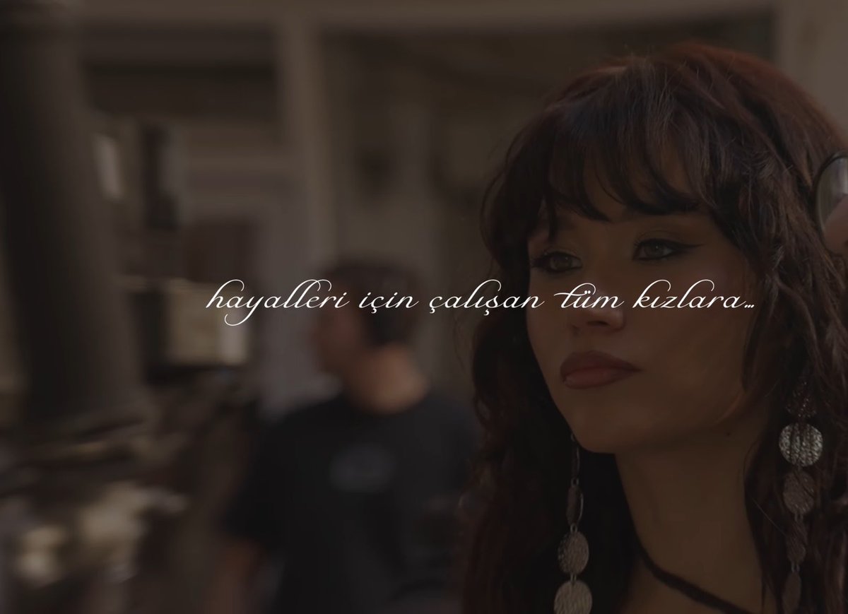 pnossdiyorlar's tweet photo. fazlasıyla anlamlı.. https://t.co/gqtA58Wcts