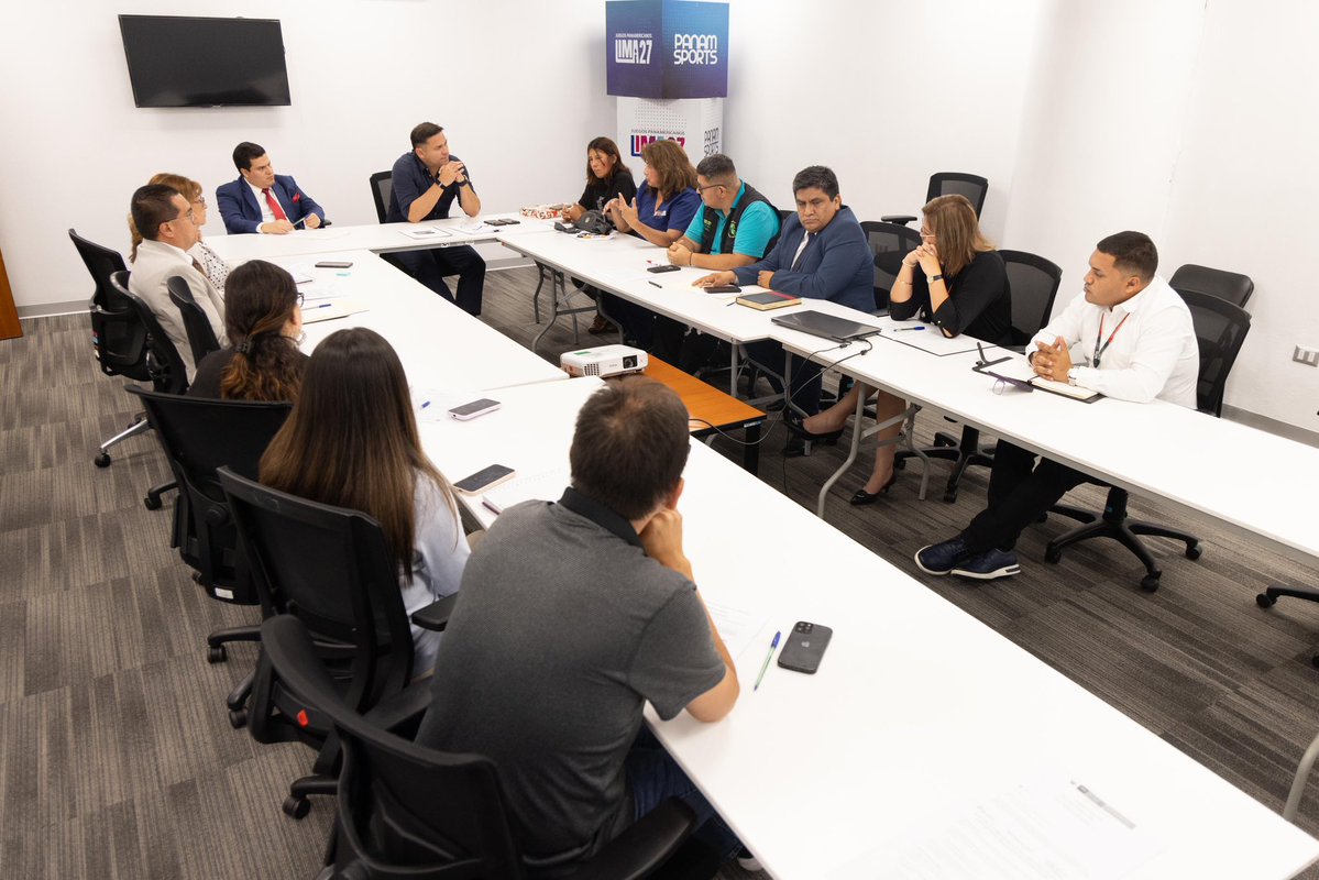 ipdperu tweet media