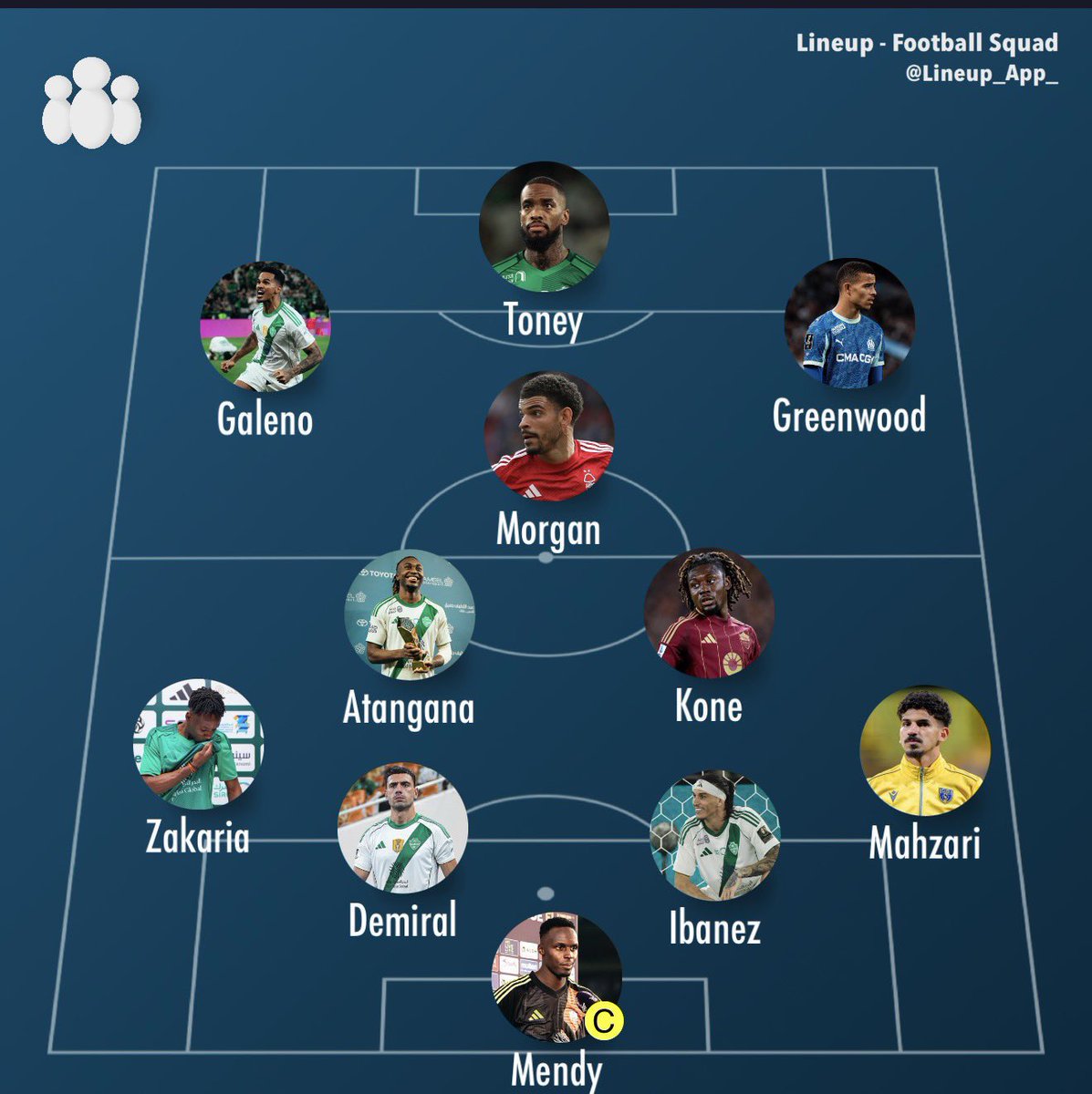 راكـان#Elite2⭐️⭐️ tweet media