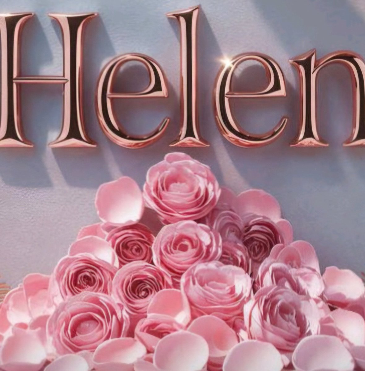 hellensb1's tweet photo. https://t.co/gTHA2K9K63