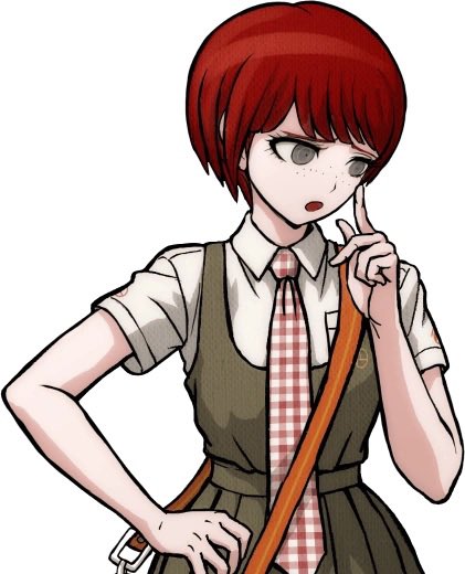 📸 Mahiru Koizumi 📸 tweet media