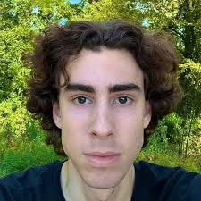Dylan tweet media