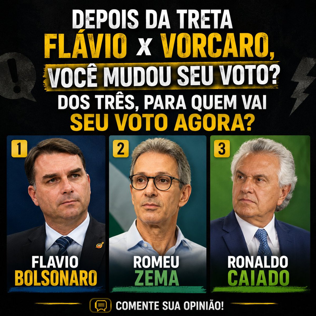Eliete Gervásio tweet media