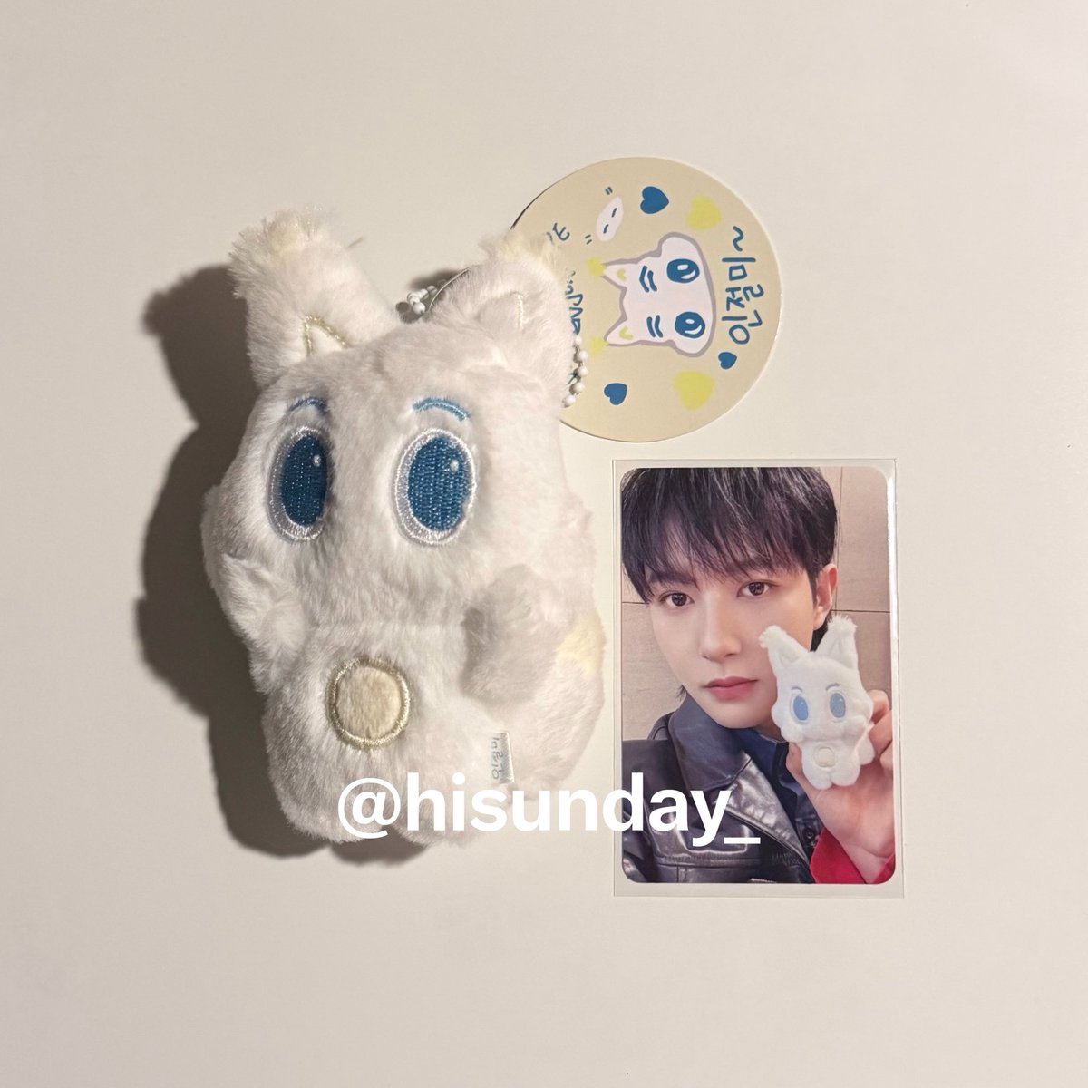 usedbyml 💌 tweet media