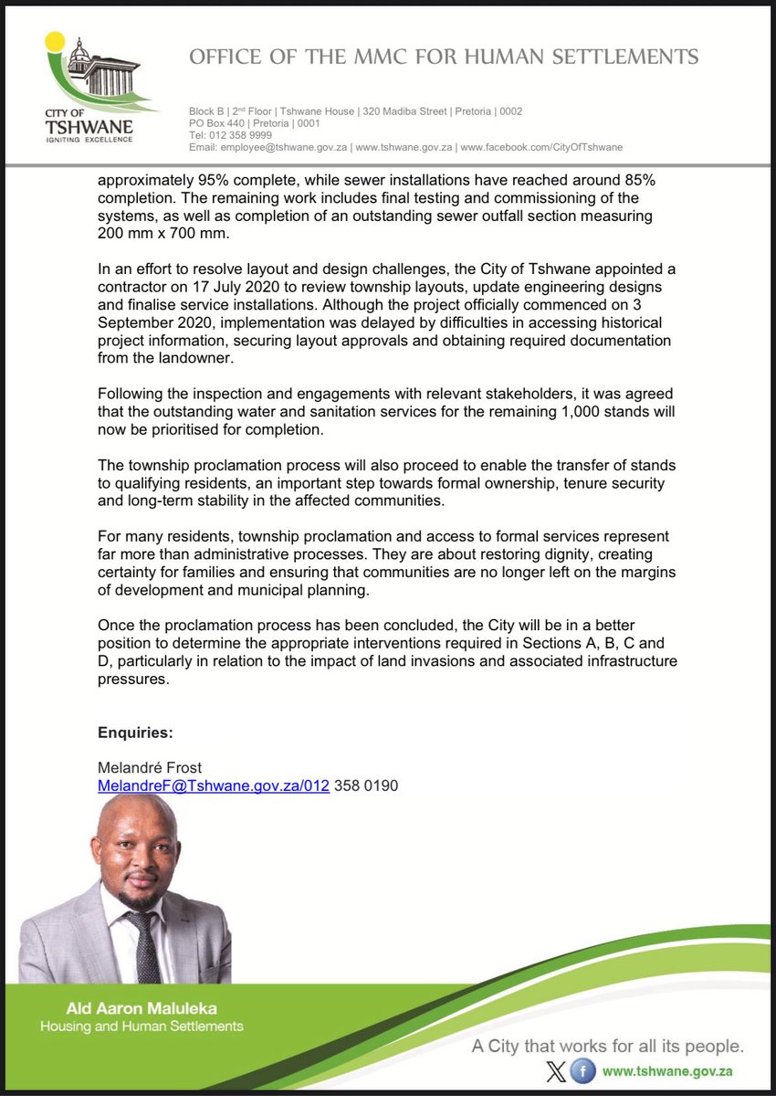 Dr Nasiphi Moya tweet media
