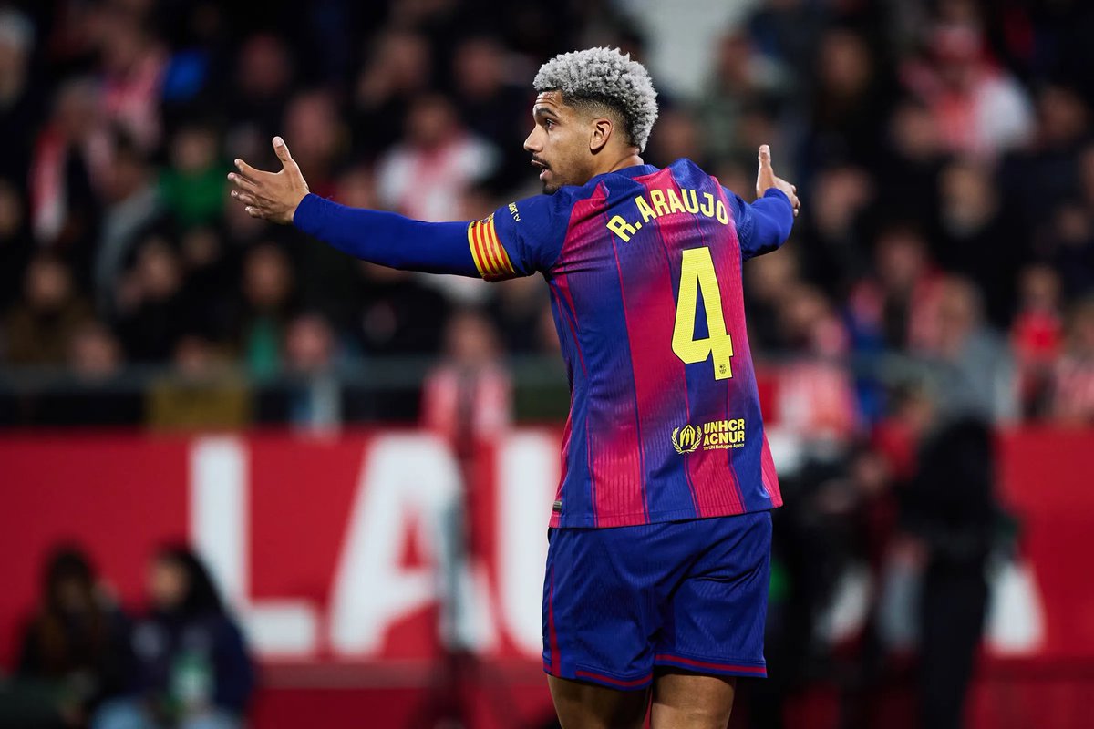 Cor del Barça tweet media