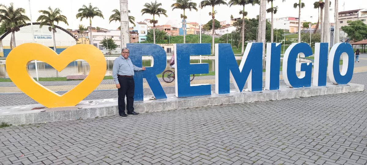 ManancialDeAmor's tweet photo. Provérbios Cap. 18 | KJA

10 O Nome do SENHOR é Torre Forte, sob a qual o justo busca refúgio e permanece seguro!

#remigioparaiba https://t.co/JR0OiwJAmQ