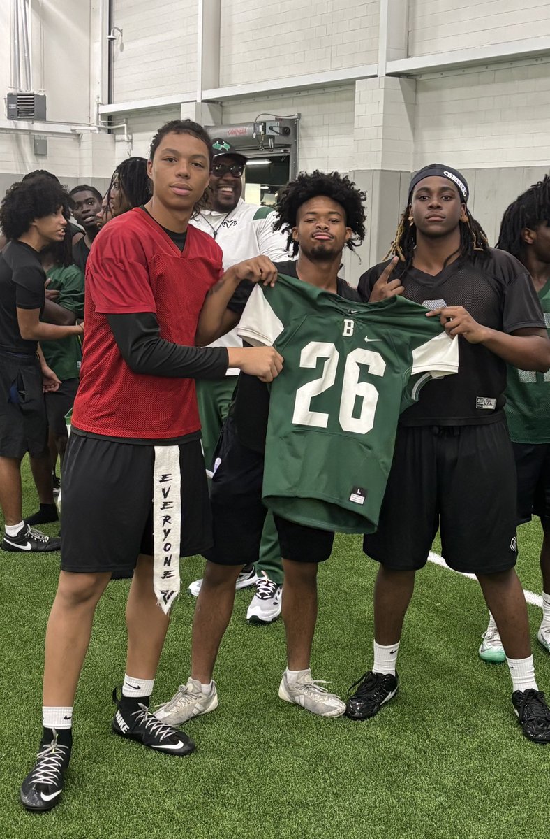 BERKNER FOOTBALL tweet media