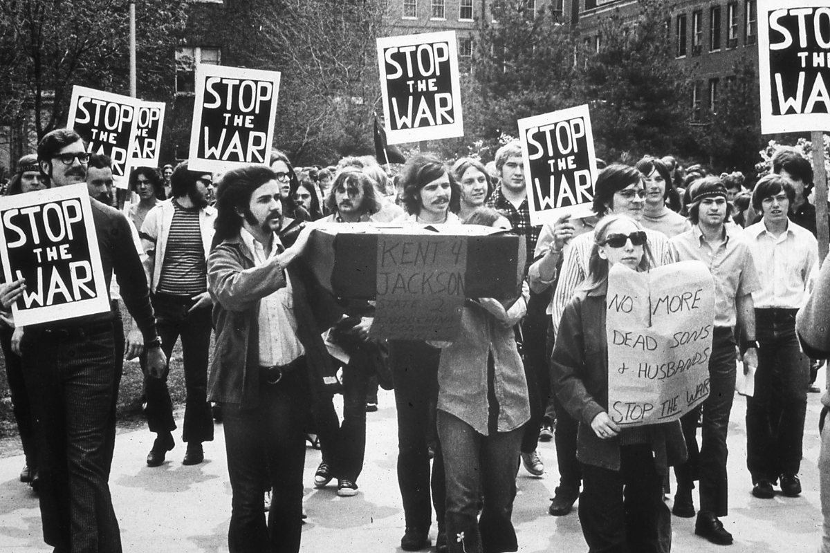 KentStateTruth's tweet photo. About the May 14/15, 1970 #JacksonState massacre of students and protesters against #Nixon's expansion of the #Vietnam war into #Cambodia. https://t.co/Uj5pB8iBzT @MendoCoast  ☮️🌺 https://t.co/HDLx6aWnjC