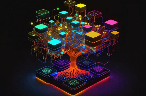 Joinable Labs tweet media