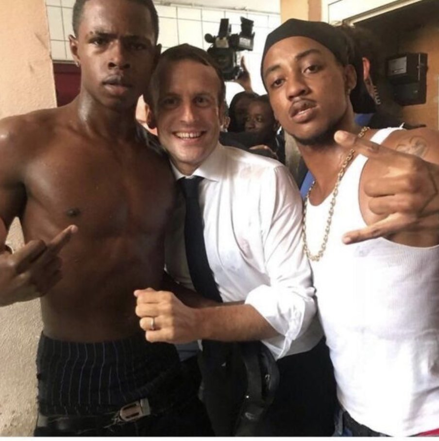 Je_ne_suis_pas_un_mouton tweet media
