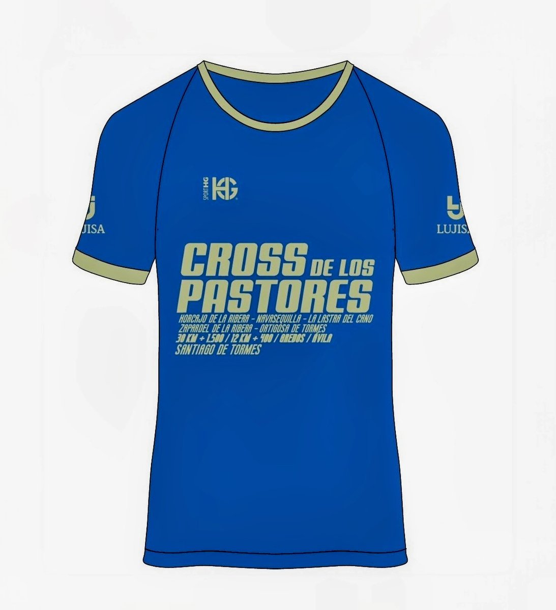 CrossdelosPastores tweet media