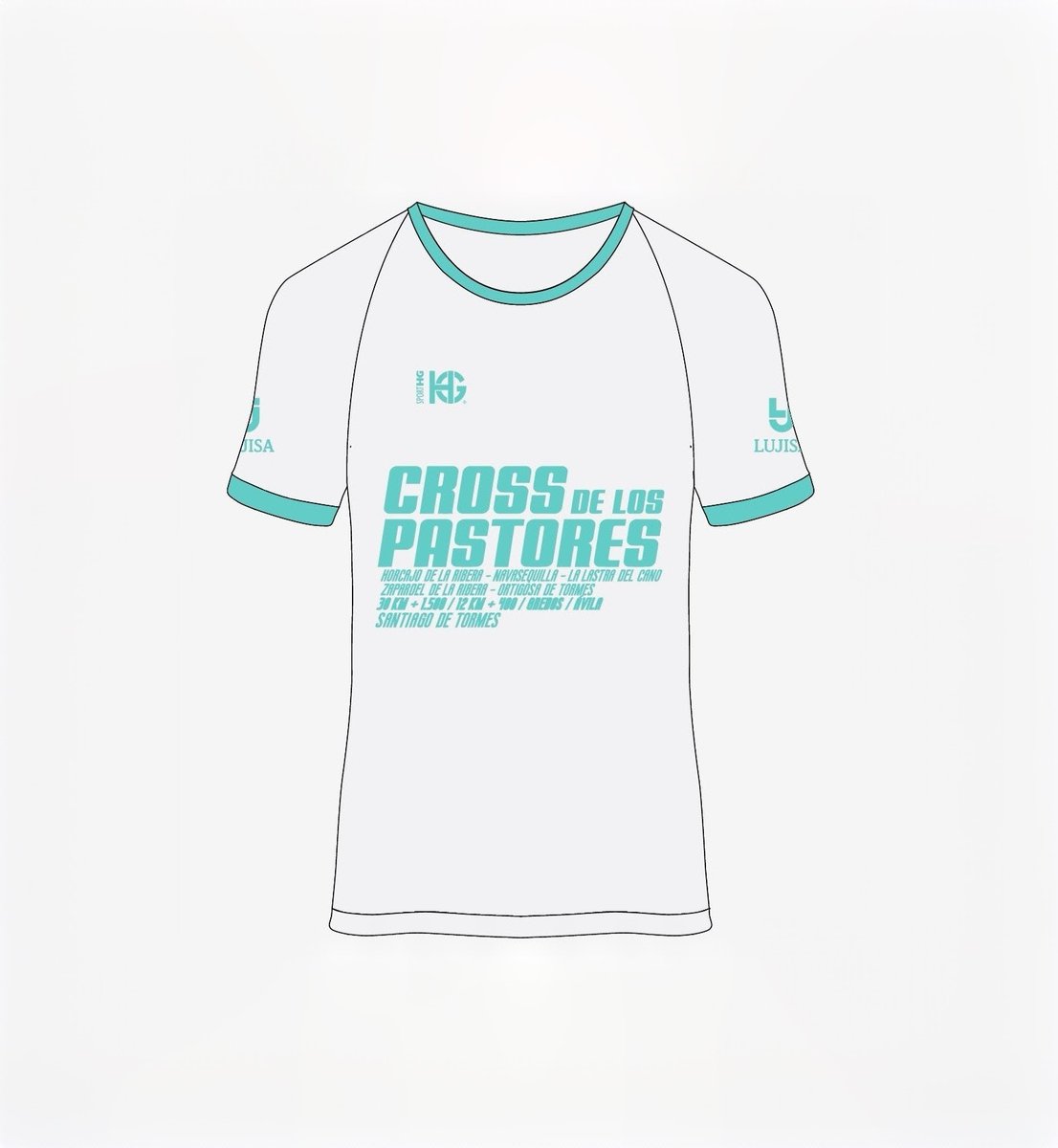 CrossdelosPastores tweet media