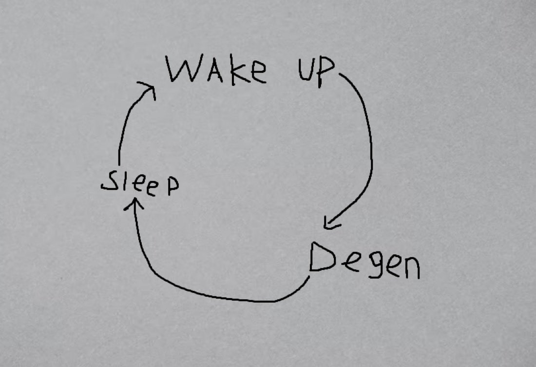 chriscxxss tweet media