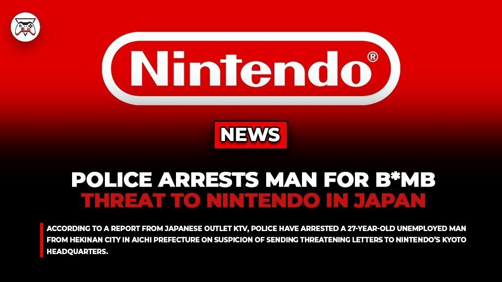 Gaming Instincts tweet media