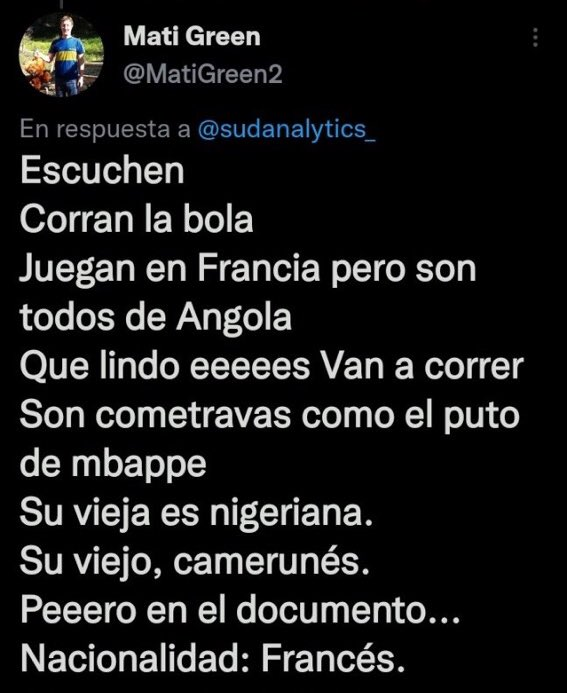 Virgatias tweet media
