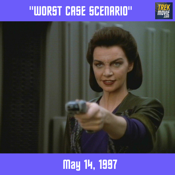 TrekMovie.com tweet media
