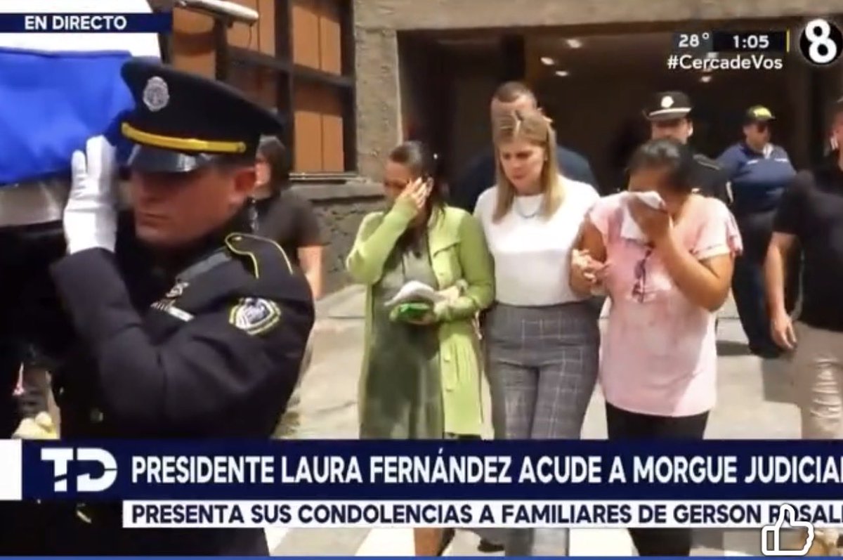 Guillermo Herrera Molina tweet media