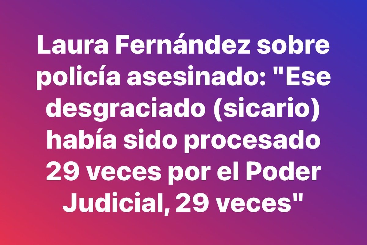 Guillermo Herrera Molina tweet media