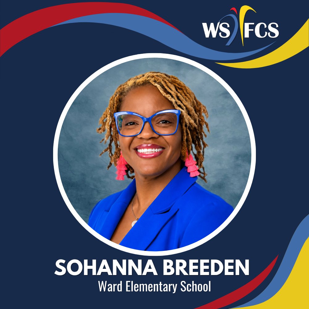 WS/FC Schools tweet media