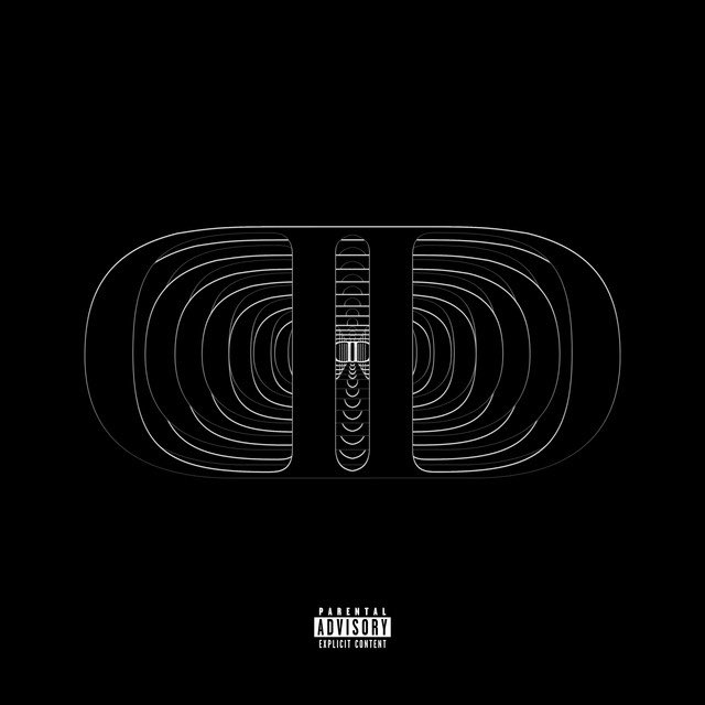 Lil Tecca Updates tweet media