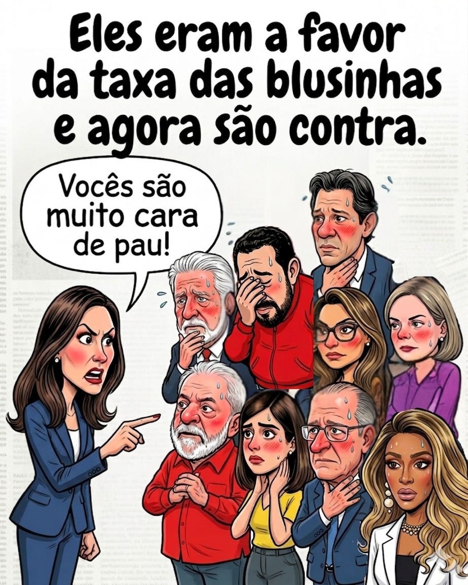 ElieteGervasio's tweet photo. https://t.co/uda2aZiHld