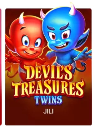 southkat1973's tweet photo. @American_Luck #AmericanLuck  #DiamondHeist  #SpotTheTheives  the thieves are in the balconies on left &amp; right. The game is DEVIL'S TREASURES TWINS By Jili https://t.co/lsA8DfcpBm