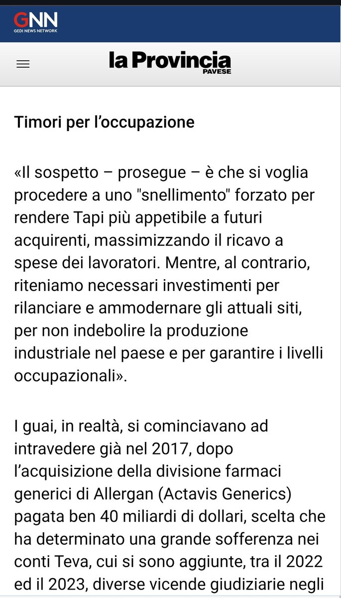AlceGrigio tweet media