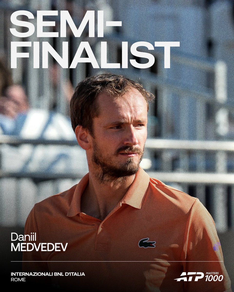 ATP Tour tweet media