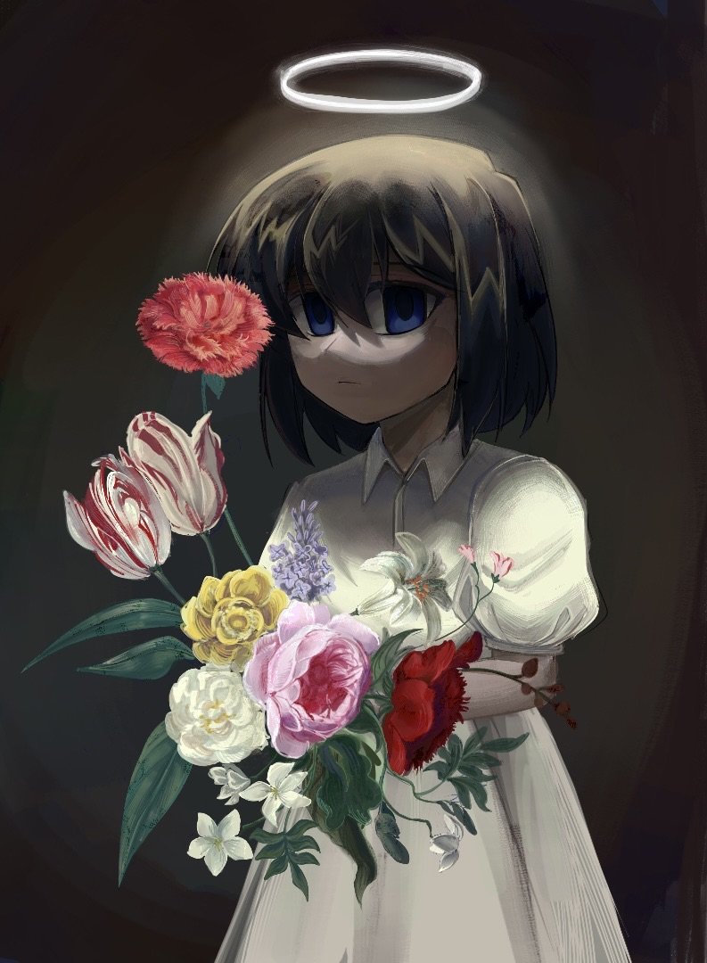 maew_khajee's tweet photo. flower https://t.co/uhbtGQHphQ