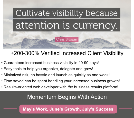 jabcreations's tweet photo. Everything you want is subjective to your duty to self, every opportunity that is lost is from dereliction of that duty. https://t.co/GniJ4DAHtZ
Do you have a winning mentality? Will you pivot from simply busy to successful?
#criticalthinking, #winning, #opportunity, #visibility https://t.co/fAB0VgSnQs