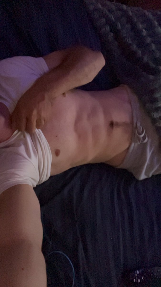 Its2secret's tweet photo. Hi #nsfwtwt https://t.co/DvqtioH0Rq