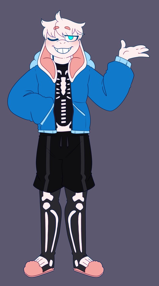 Rick_N_Trix's tweet photo. Commission for @/poub23.bsky.social
of their bun bun cosplaying!
1/2 https://t.co/raFR7X1Nbf