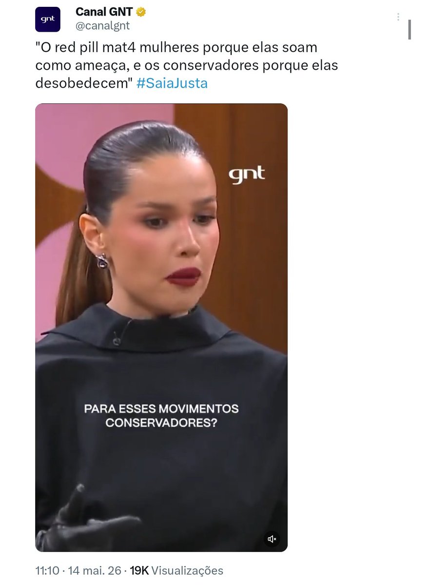 Henrique Soldani tweet media