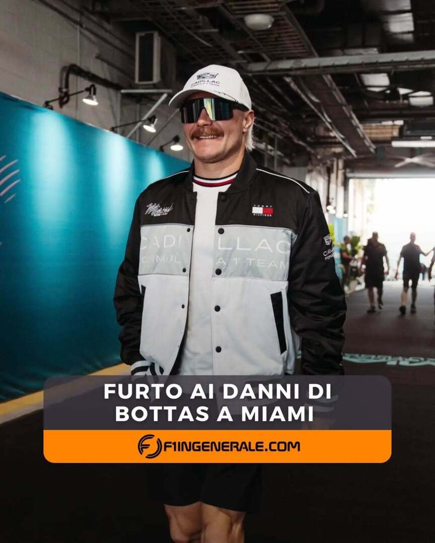 F1INGENERALE tweet media