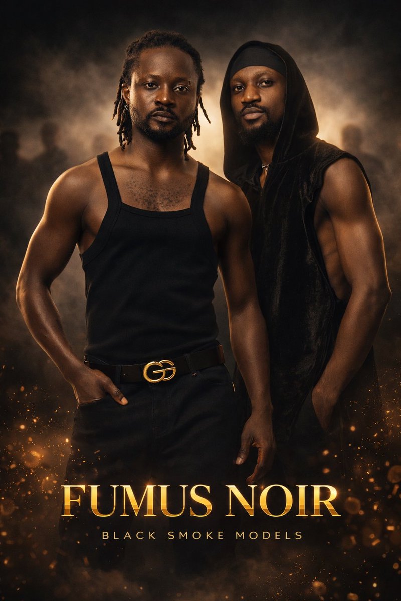 FumusNoir's tweet photo. Black is bold, black is authority, confidence, timeless, and focused. #party #FayeAtom #нюдсочетверг #FlorentinoPérez #Panamá #KastDestruiráChile #twitterviral https://t.co/qvwK9i4bLt