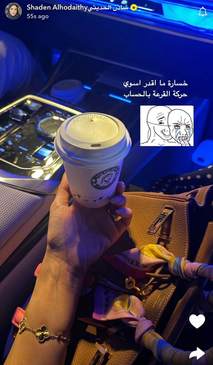 Golden Dose tweet media