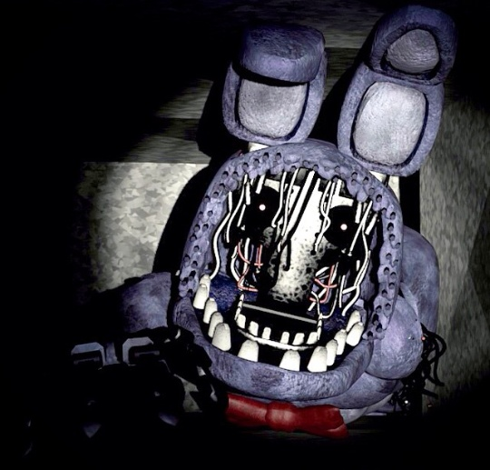 📞 FNAF Confessions 📞 (Link in Bio/Pin) tweet media