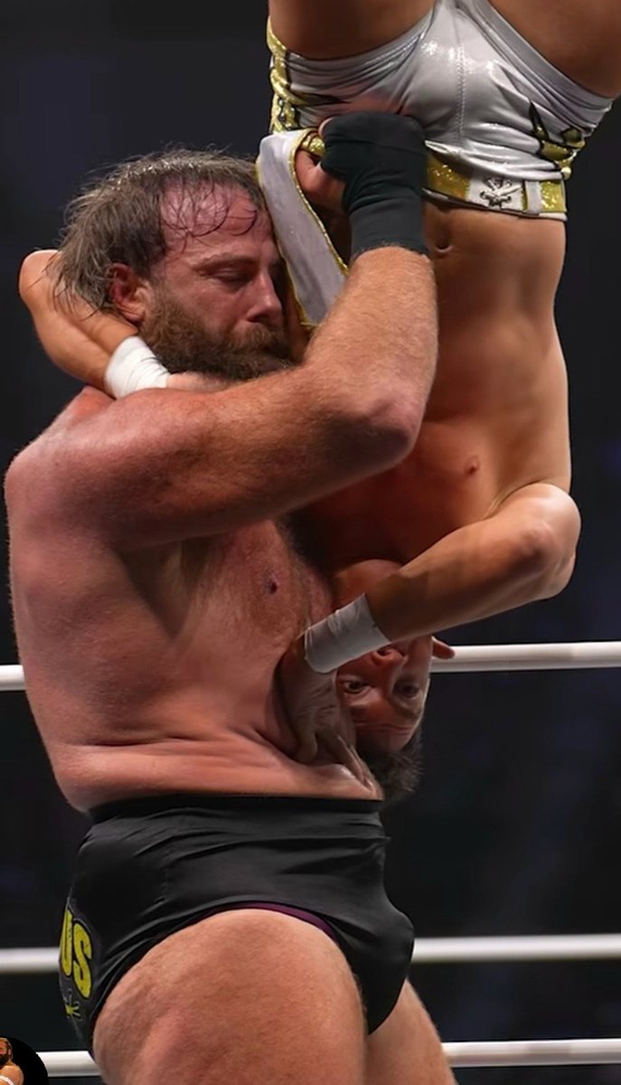 wresadam's tweet photo. Suplex is one of the hottest moves in pro wrestling - shows dominance strength and great bulges!!!"
#prowrestling #wrestlers #prowrestlers #wrestlingfetish #gaywrestling #hot #trunks #bulge #bulgemen #gay #thicc #gayprowrestling #muscle #suplex https://t.co/qWfGsArYEK