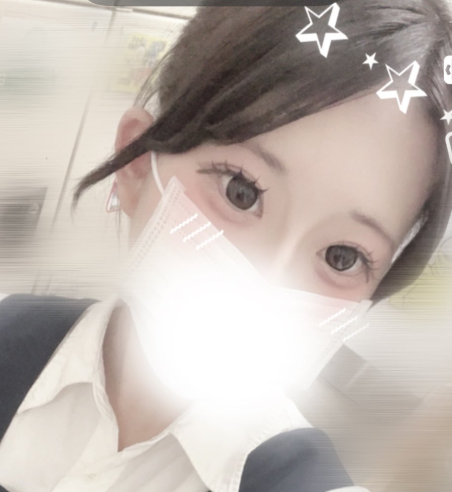 ちるこ tweet media
