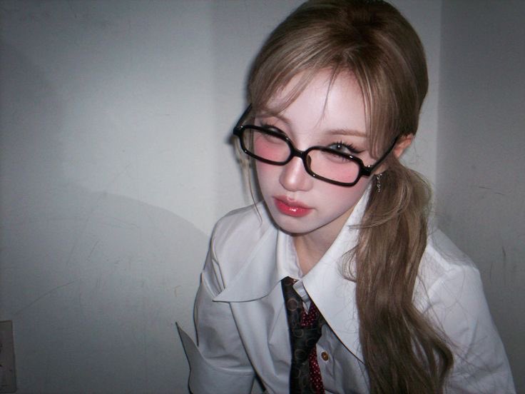 ▸ 𝙋𝙡𝙖𝙮 .ᐟ 𝘮𝘪𝘤𝘩𝘪。🐈 tweet media