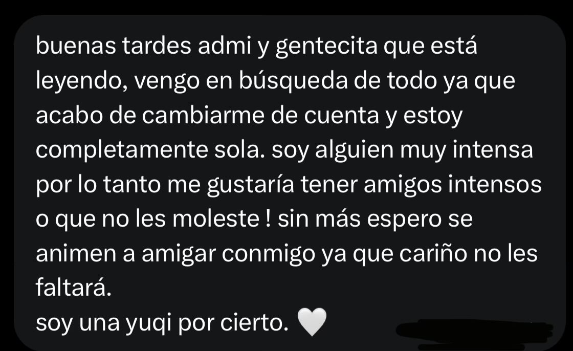 ▸ 𝙋𝙡𝙖𝙮 .ᐟ 𝘮𝘪𝘤𝘩𝘪。🐈 tweet media