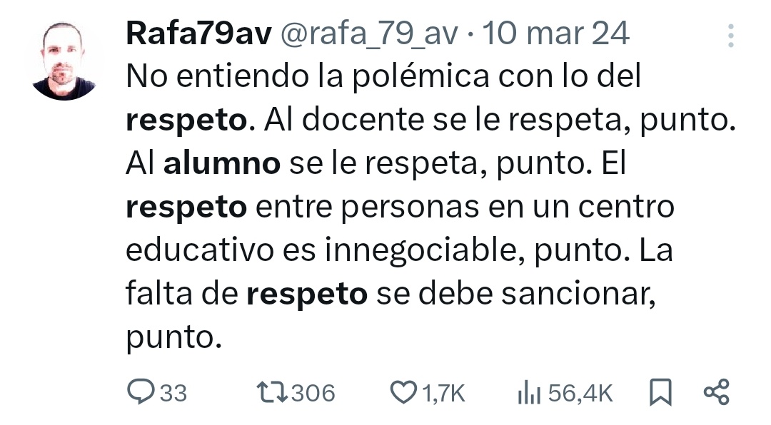 Rafa79av tweet media
