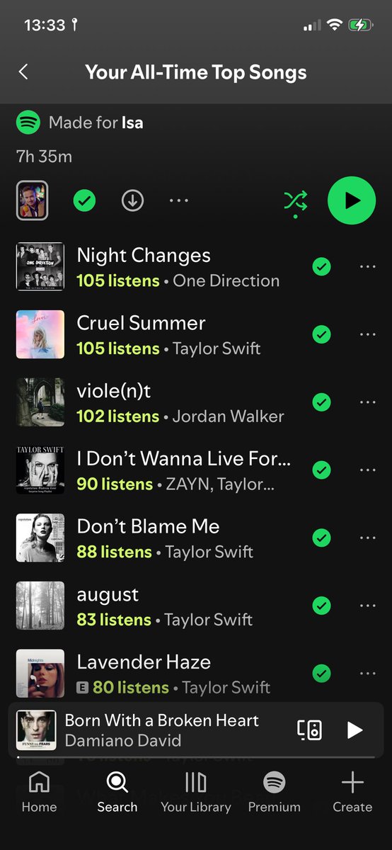 Taydirection137's tweet photo. Omg @iamjordanwalker 😭🫣 https://t.co/vTVqJwr81i