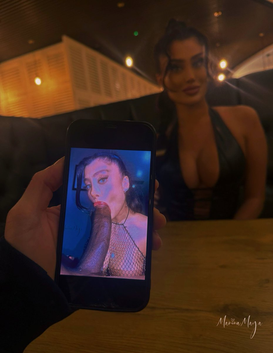 ﹫ 𝐉𝐞𝐧𝐧𝐲 𓂃ˑ ֗ tweet media
