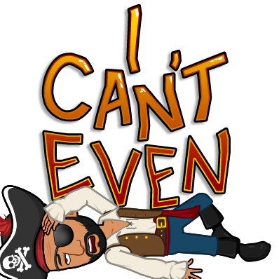 The Dark Fiddling Pirate Jussim tweet media
