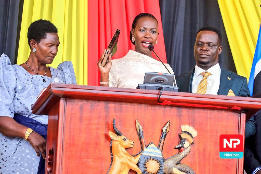 Dr. Lakisa Mercy Faith tweet media