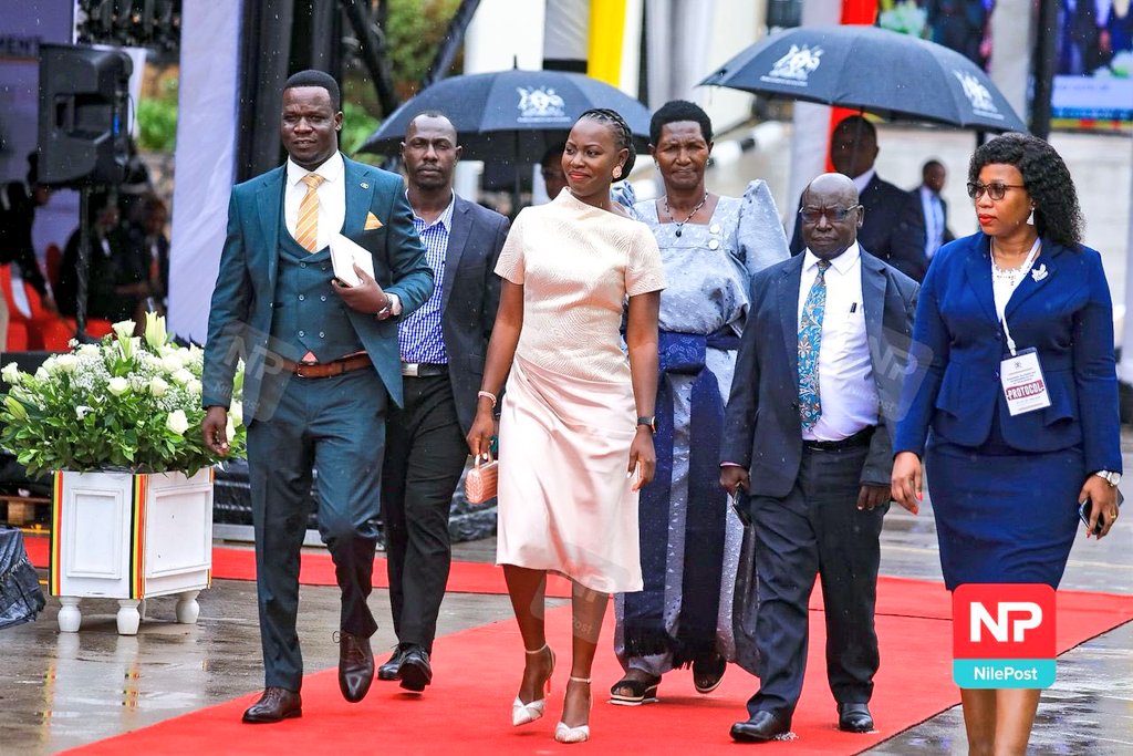 Dr. Lakisa Mercy Faith tweet media